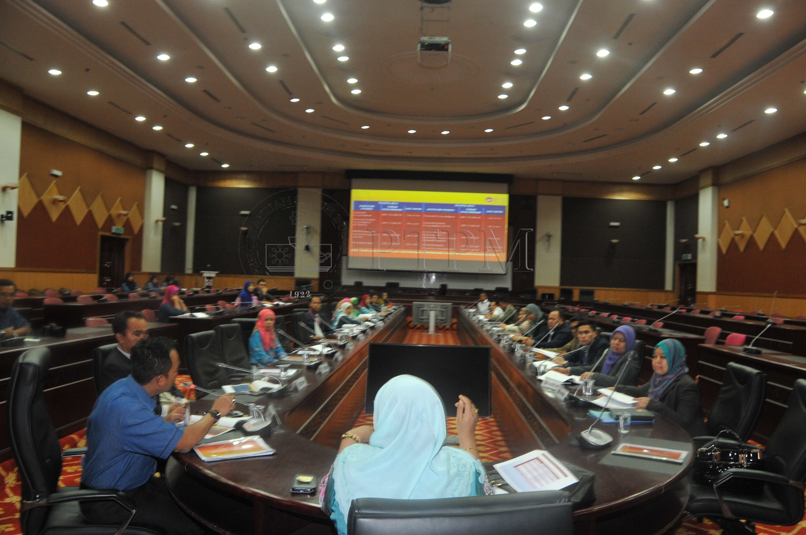 PRO 14 108 PECIPTA PRO 8604